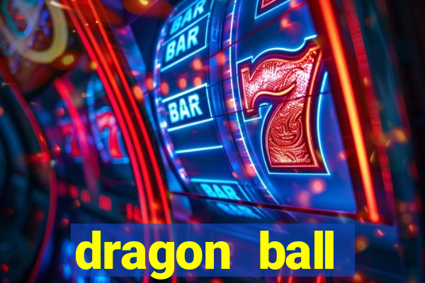 dragon ball devolution mobile